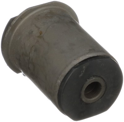 TD4865W