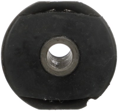 TD4865W