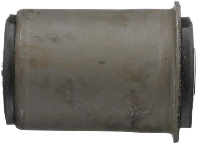 TD4865W