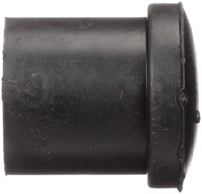 TD4871W
