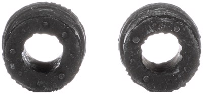 TD4872W