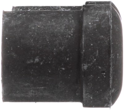 TD4872W