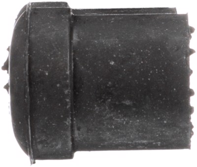 TD4872W
