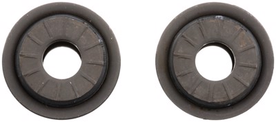 TD4873W