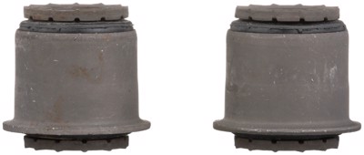 TD4873W