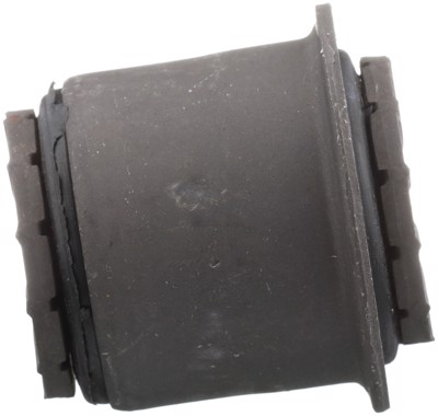 TD4873W
