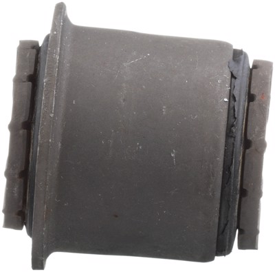 TD4873W