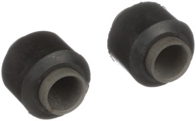 TD4875W