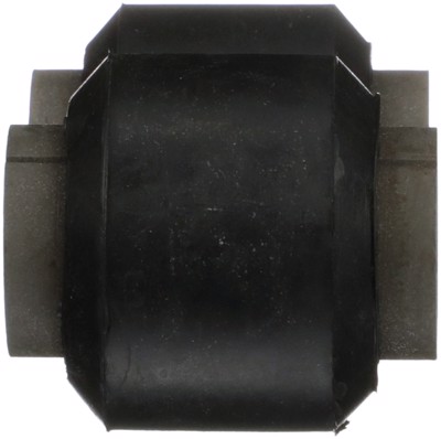TD4875W
