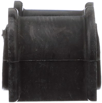 TD4876W