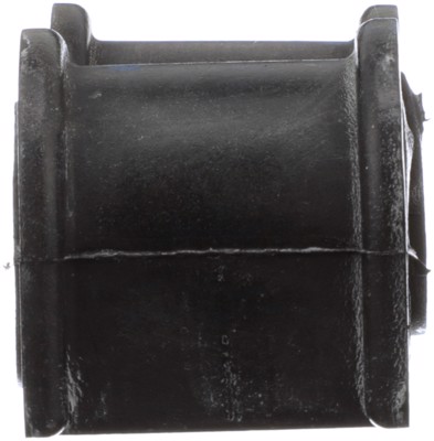 TD4876W