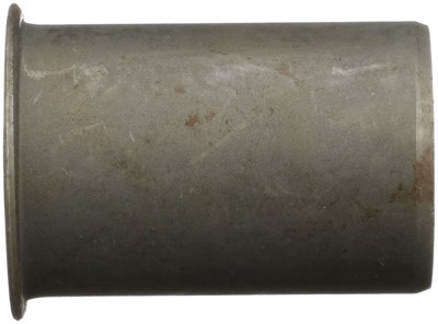 TD4877W