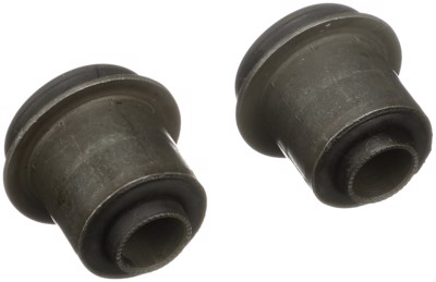 TD4881W