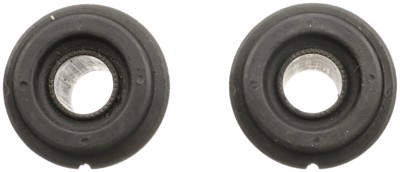 TD4881W