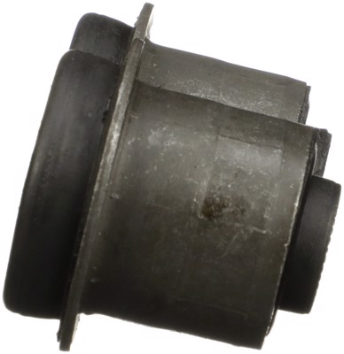 TD4881W