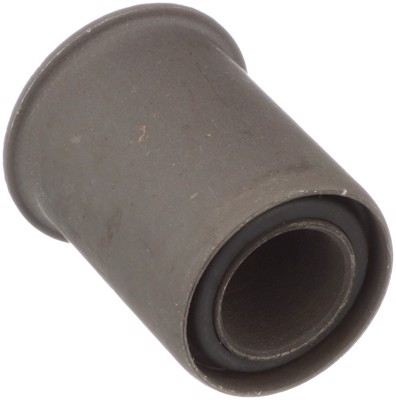 TD4882W