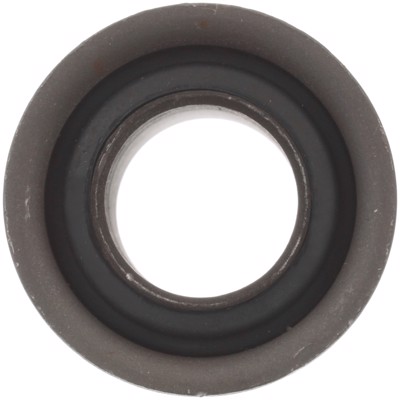 TD4882W