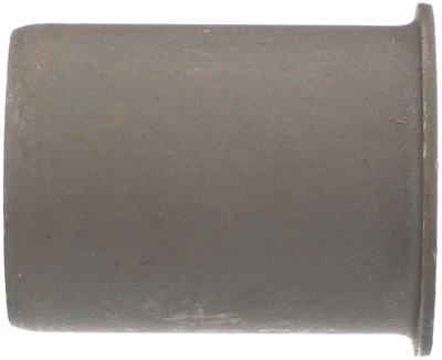 TD4882W
