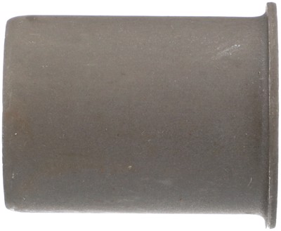 TD4882W