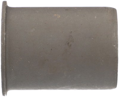 TD4882W
