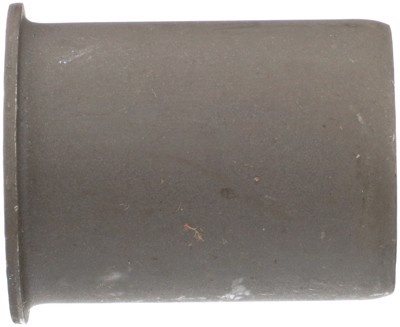 TD4882W