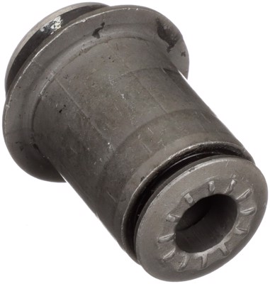TD4888W