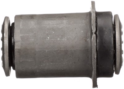 TD4888W