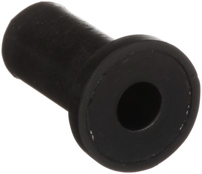 TD4894W