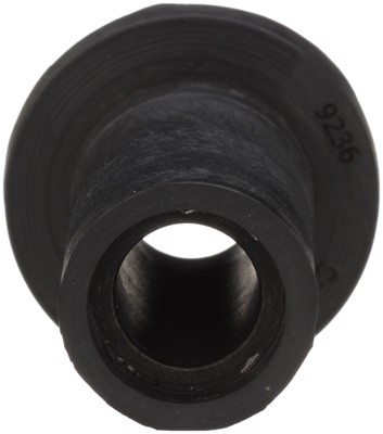 TD4894W
