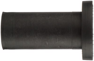 TD4894W