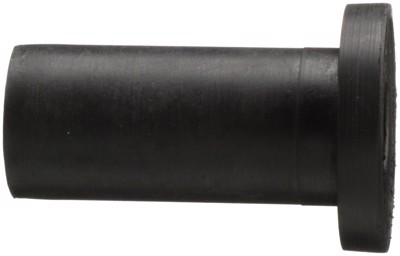 TD4894W