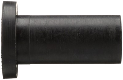 TD4894W