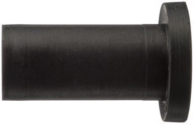 TD4894W