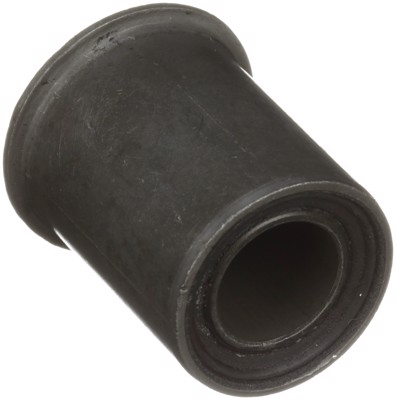 TD4895W