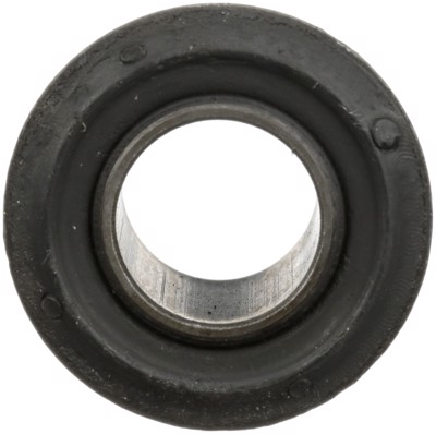 TD4895W