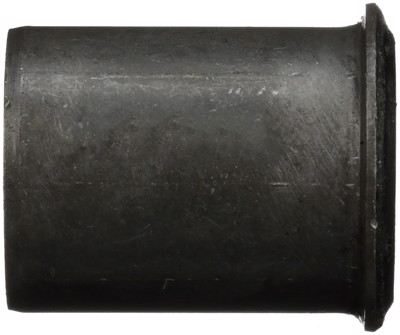 TD4895W