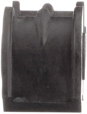 TD4899W