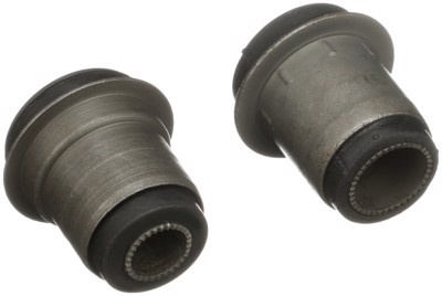 TD4902W