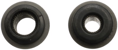 TD4902W
