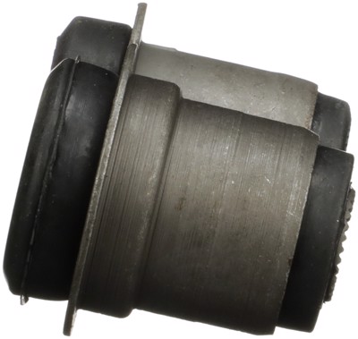 TD4902W