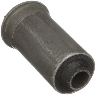 TD4903W