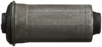 TD4903W