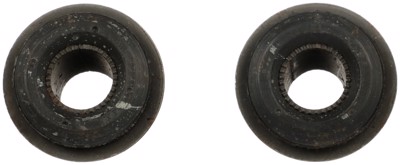 TD4904W