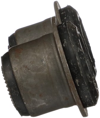 TD4904W