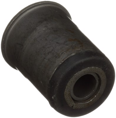 TD4907W