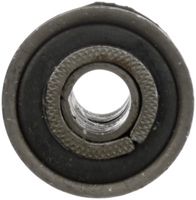 TD4907W