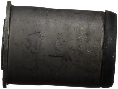 TD4907W