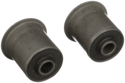TD4908W