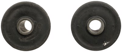 TD4908W