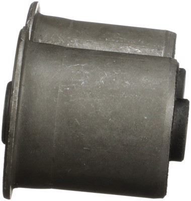 TD4908W